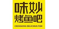 味妙烤魚吧